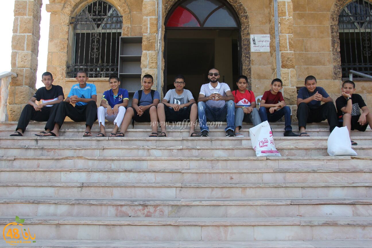 Masyaf rabe3kablfi (3).jpg